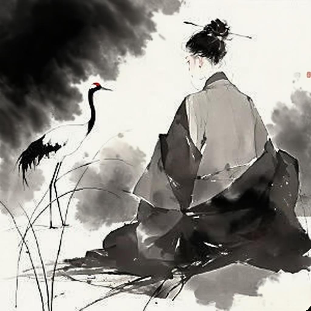 Silence_