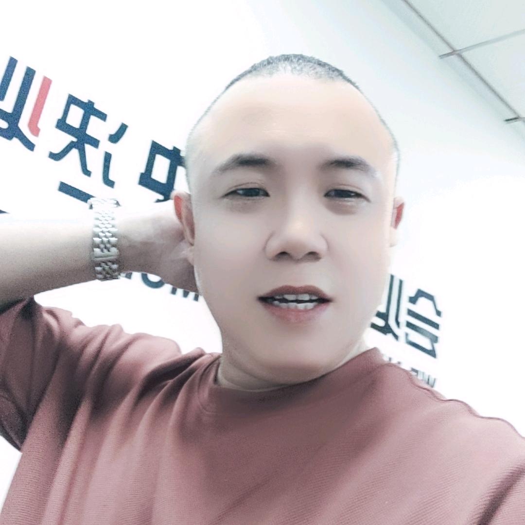 放手去爱