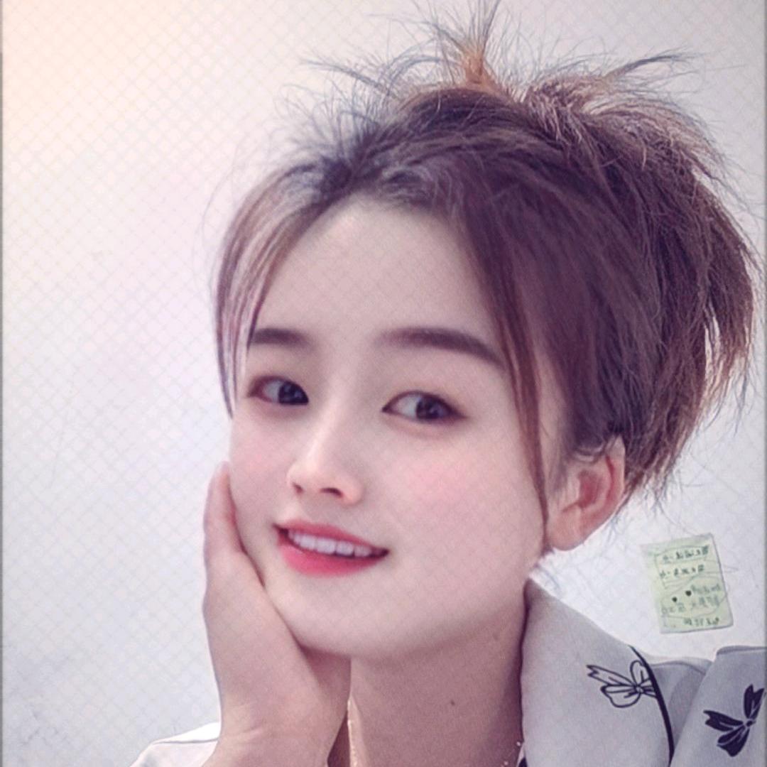 桃紫🍑