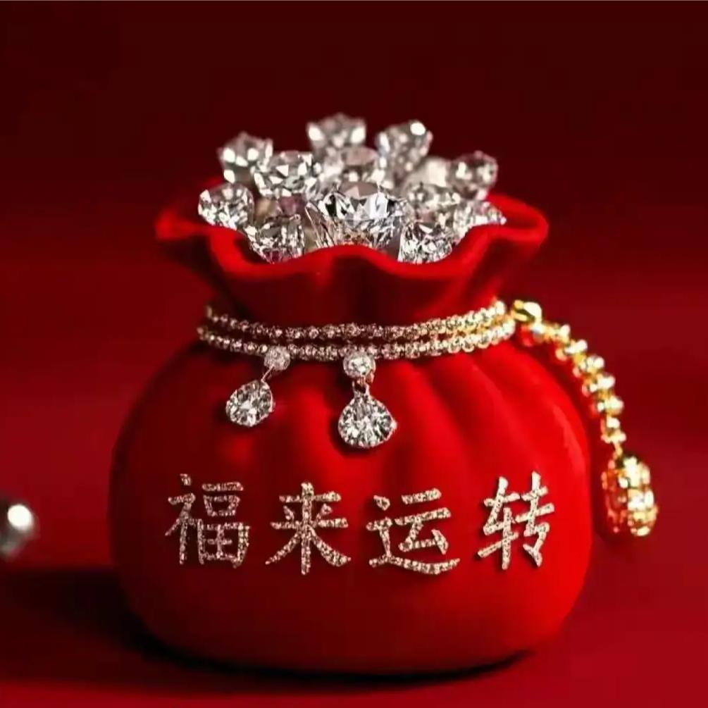 晚风缠心事