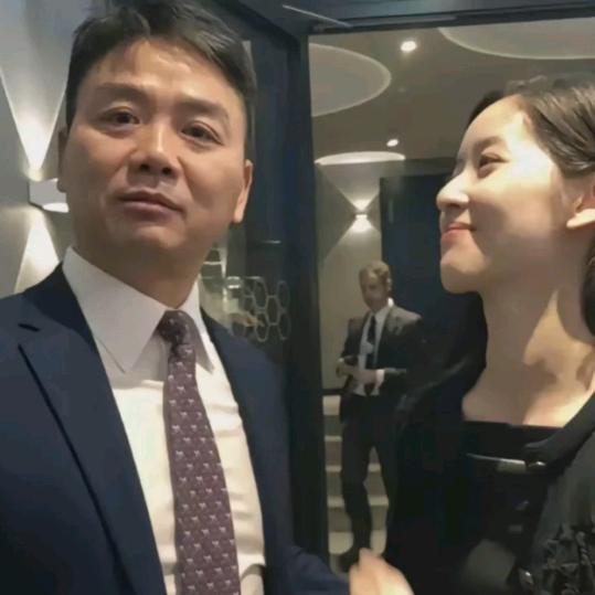 阿宇