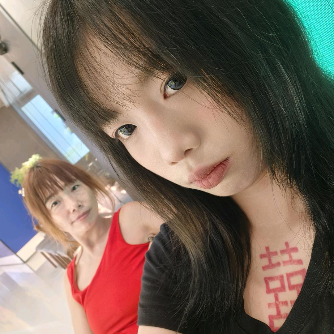 单身女人
