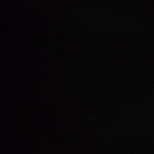 小阳哥