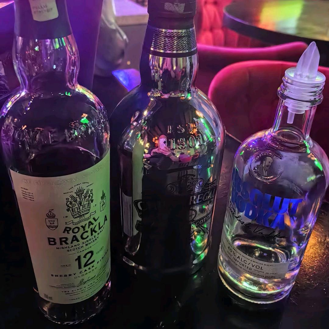 苦海清凉❂