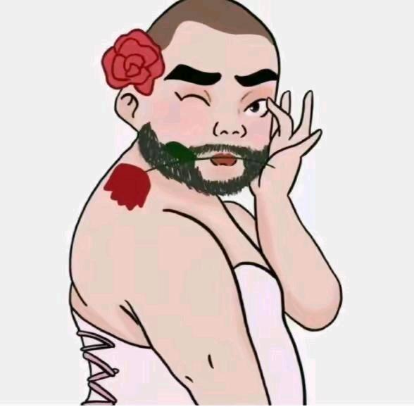 🍀好运连连🌈