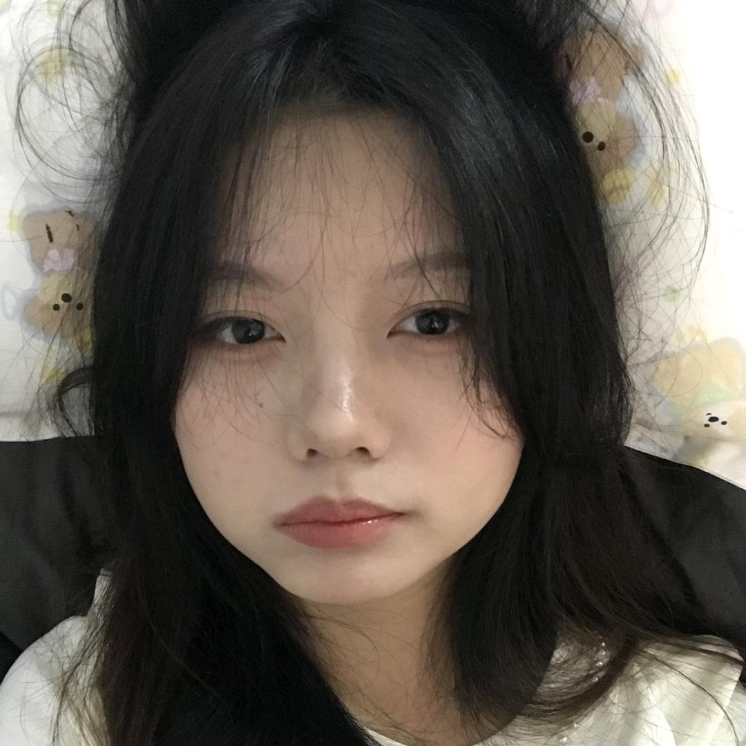 556◞ ̑̑