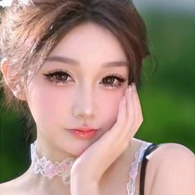 迪宝