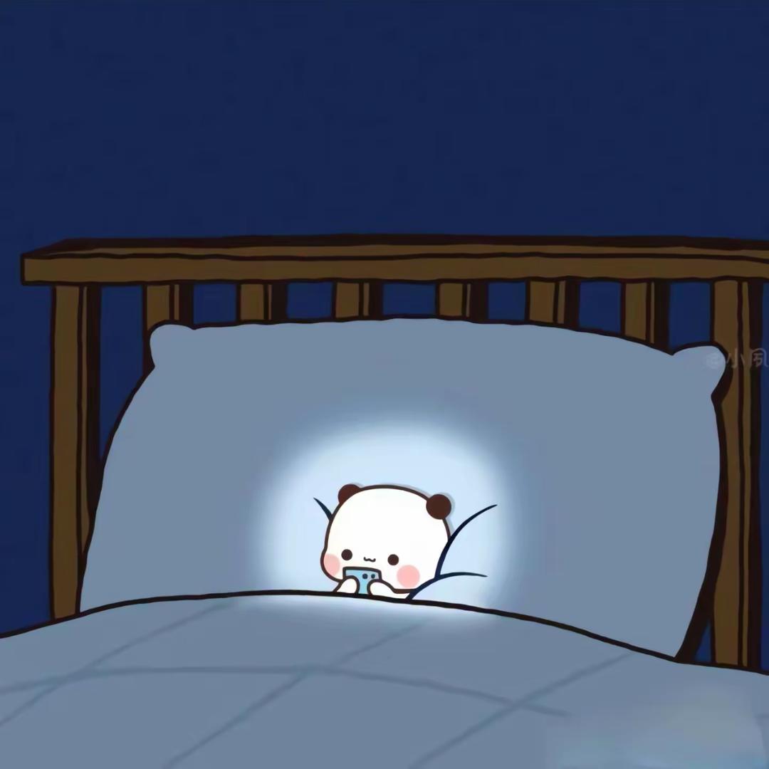 💕💕