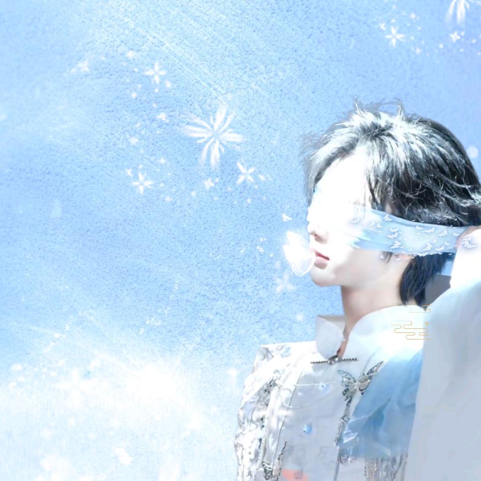 moonlight👑ᴬᴷ