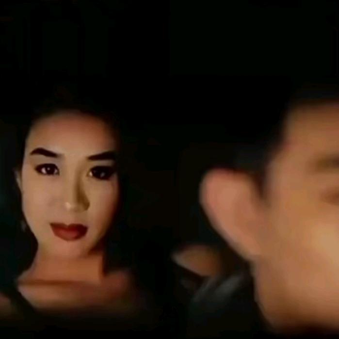 可可 ♥♥