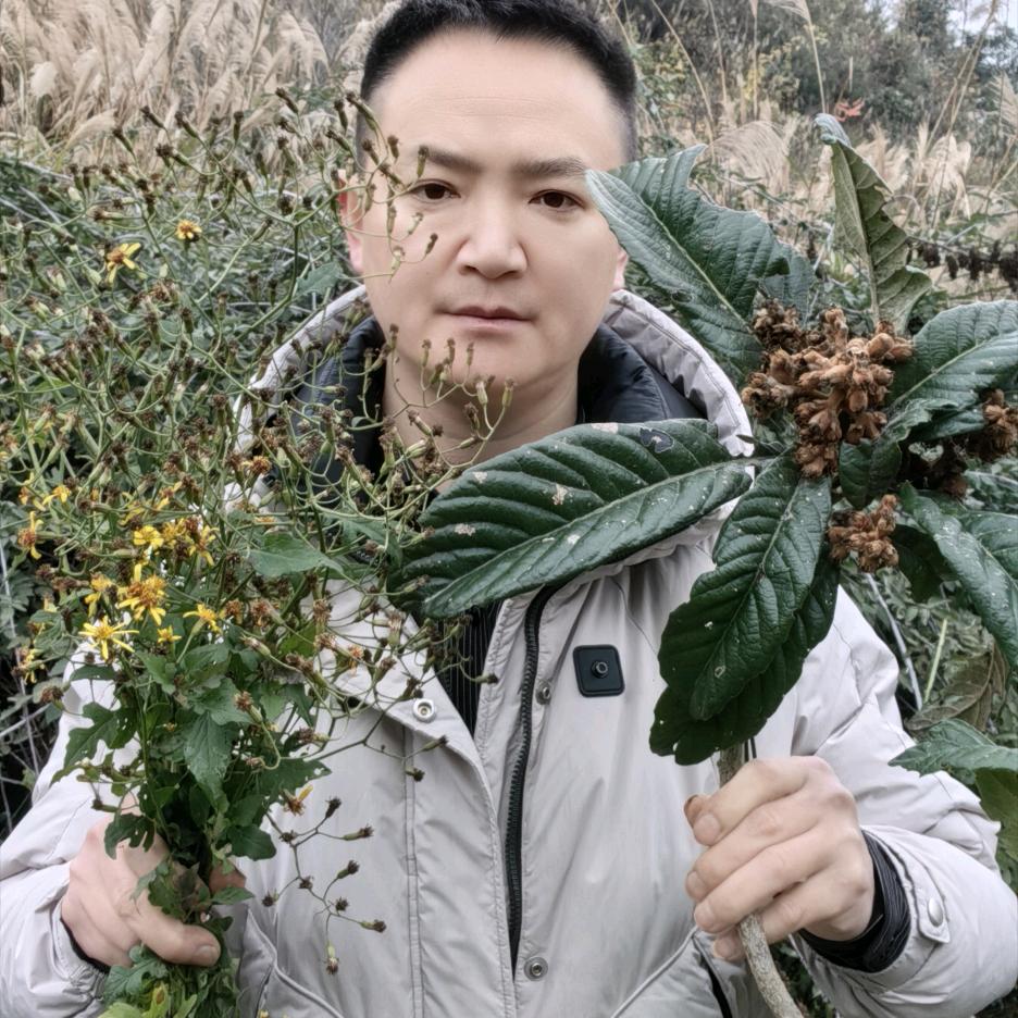 一农百货