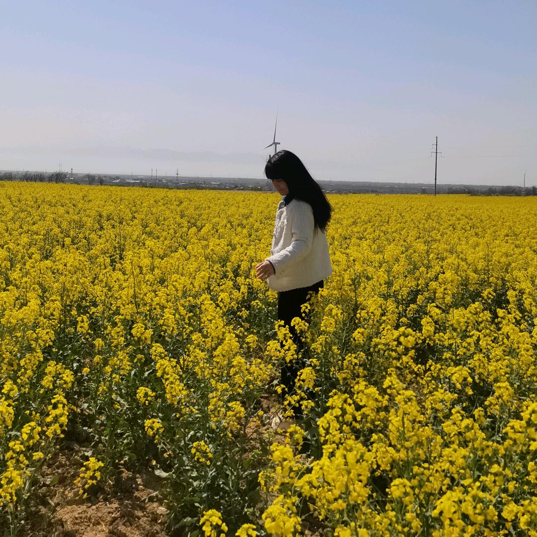 拭去泪痕依然很美