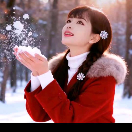 爱你一生🌹🌹🌹