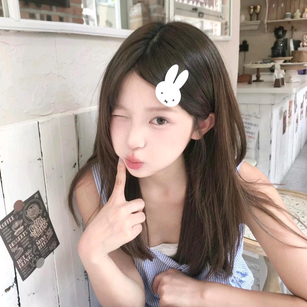 炸毛可乐.