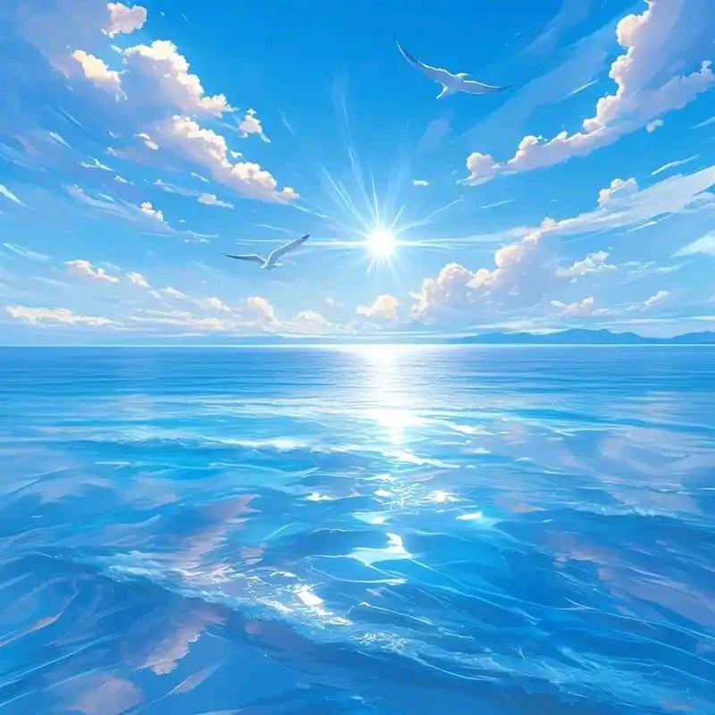 💞꧔晴天😂᭄