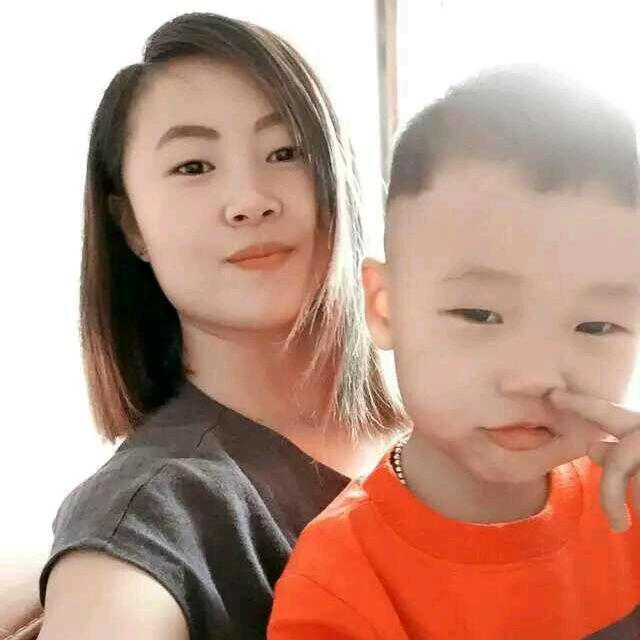贝贝母婴仓