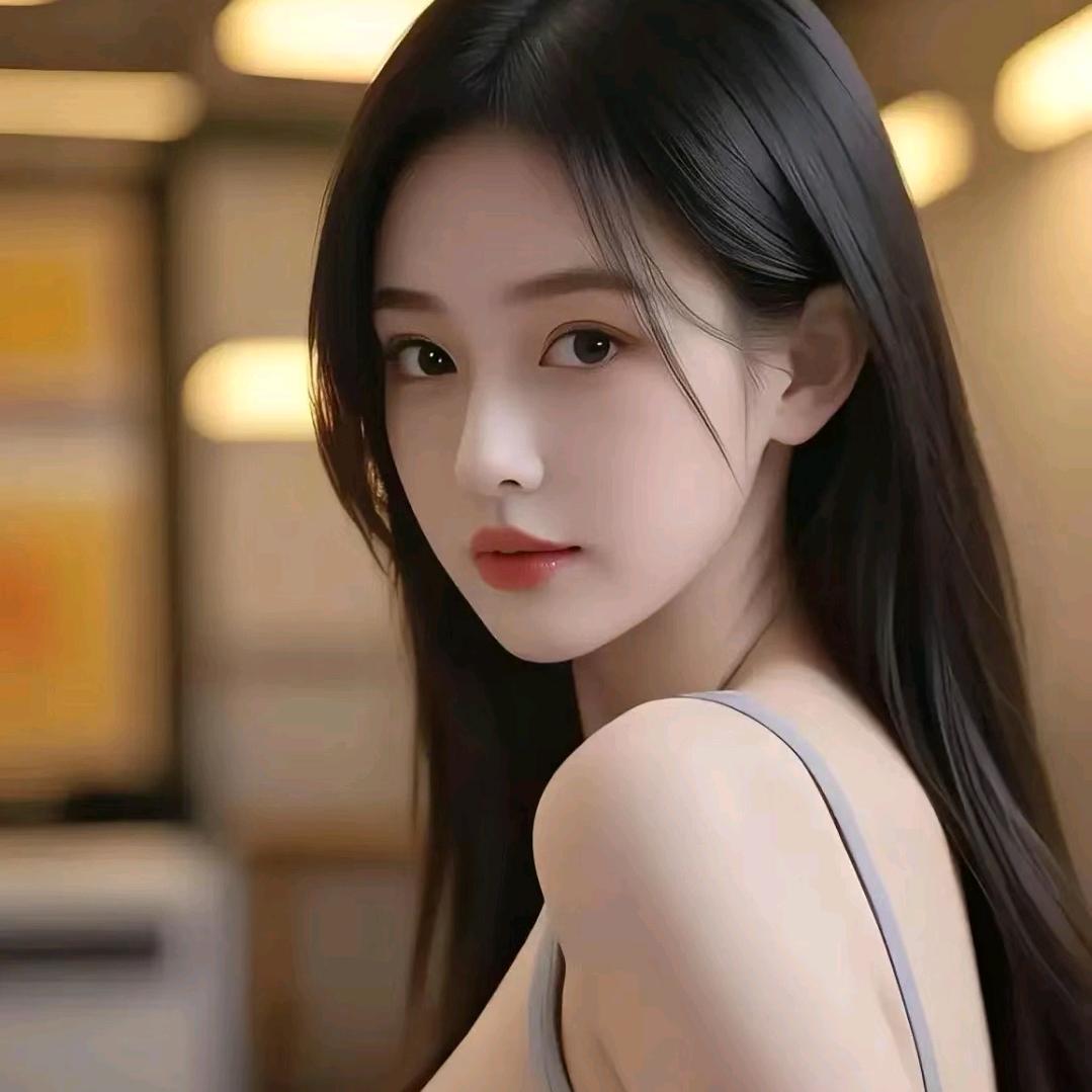 小野猫好物