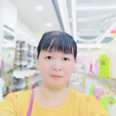 张姐《爱山歌》