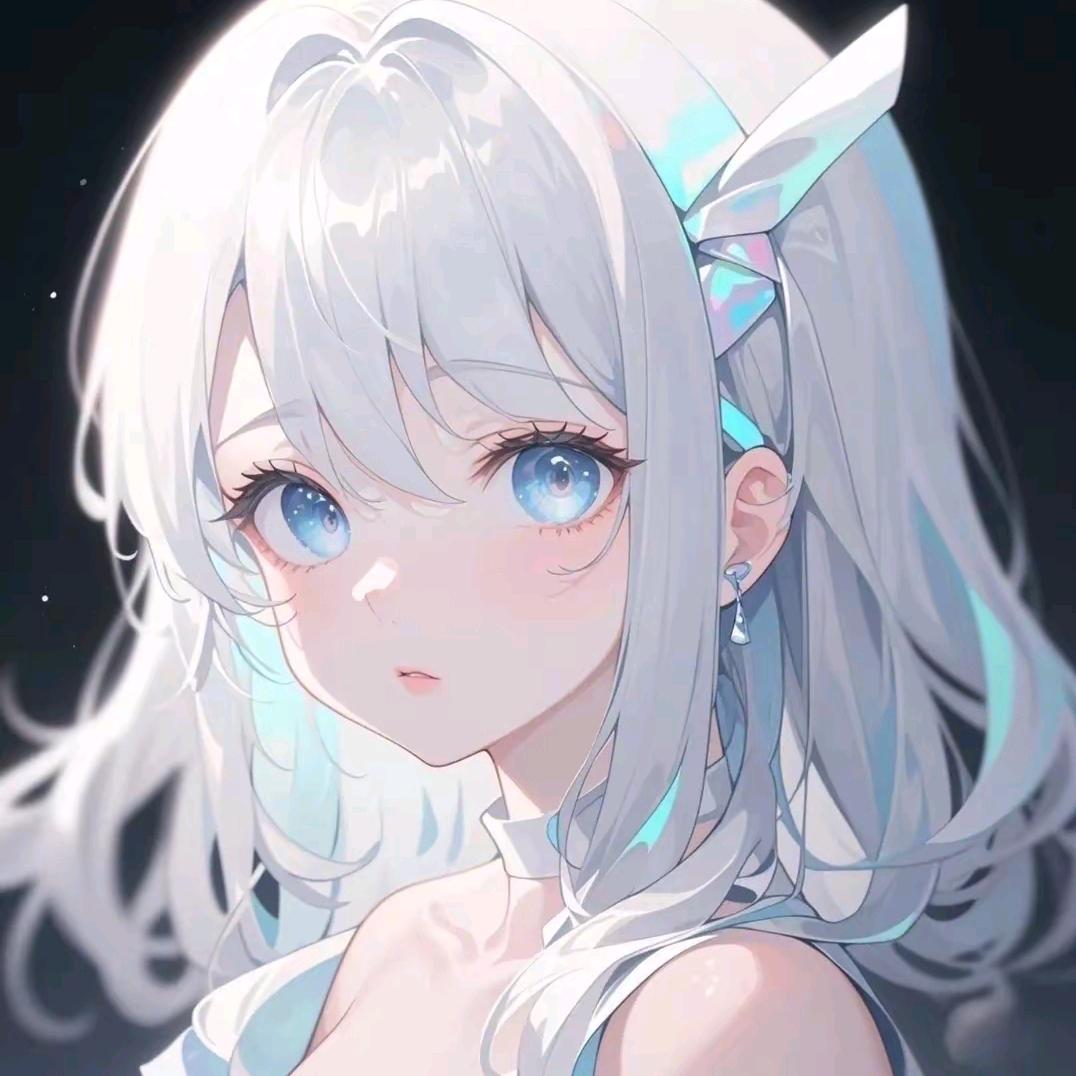 ⑤NG