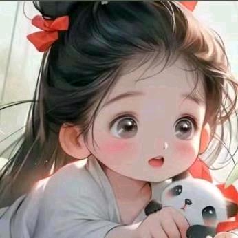 臭宝呀🌸
