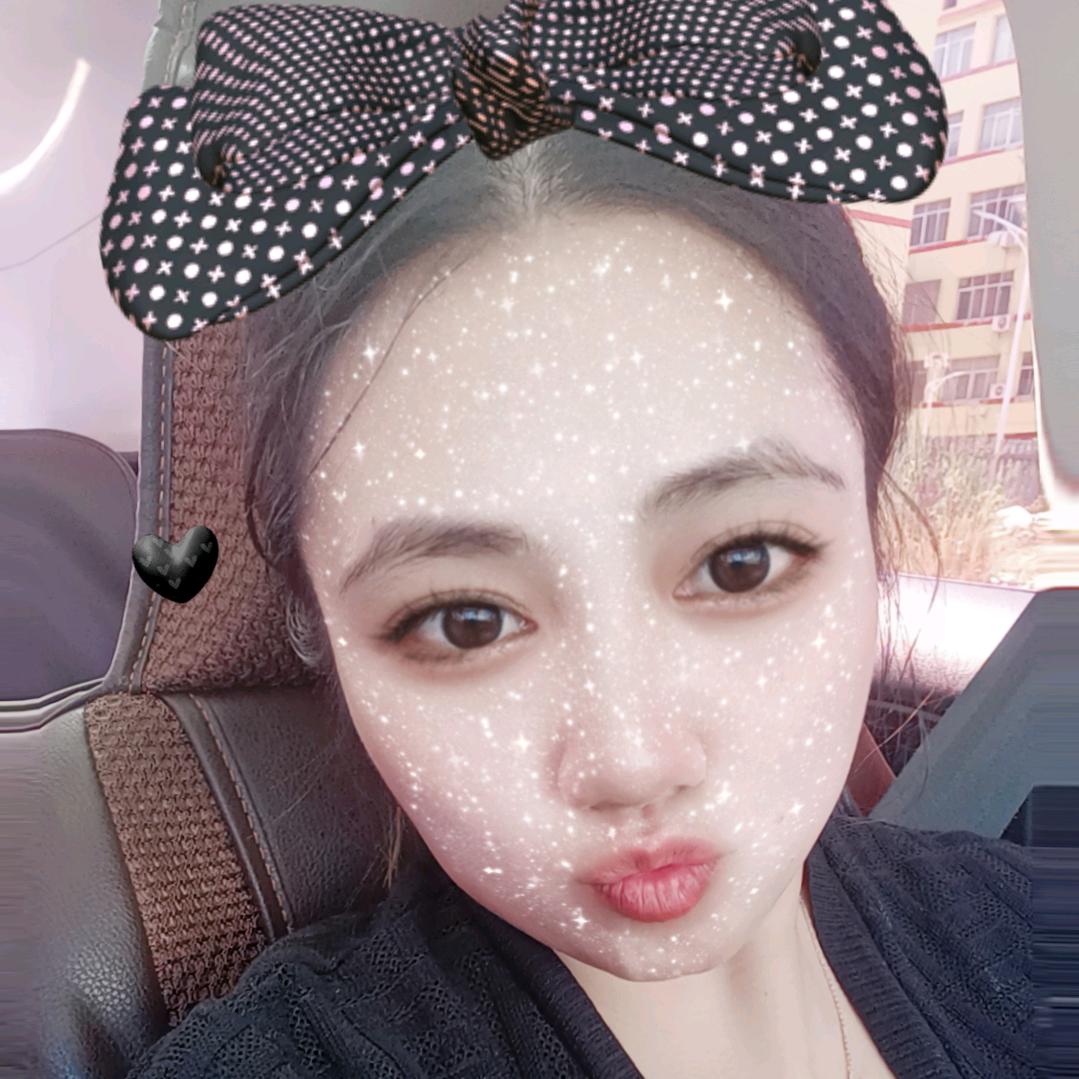 ✨✨坏女人✨✨