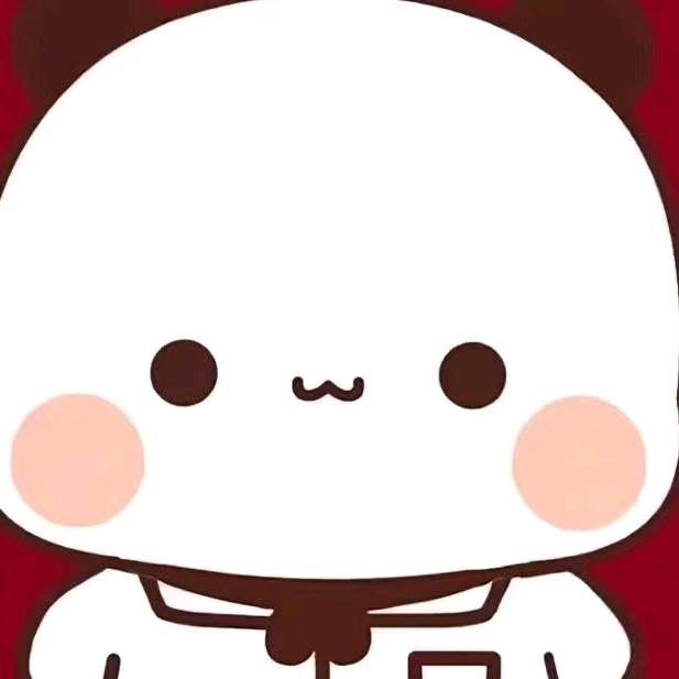 一二宝爱布布