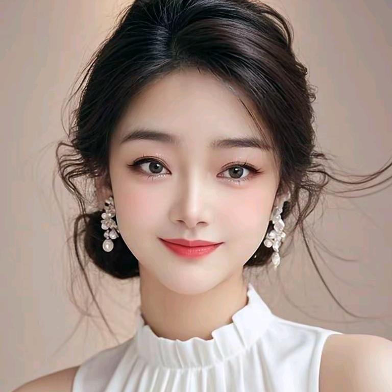 宜昌旗美商行兰昵儿