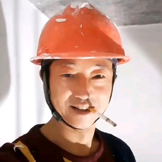 富哥，好人一生平安？刘
