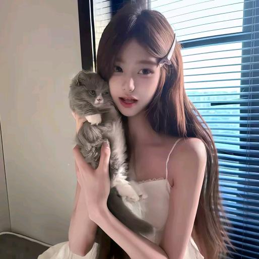 百变小樱