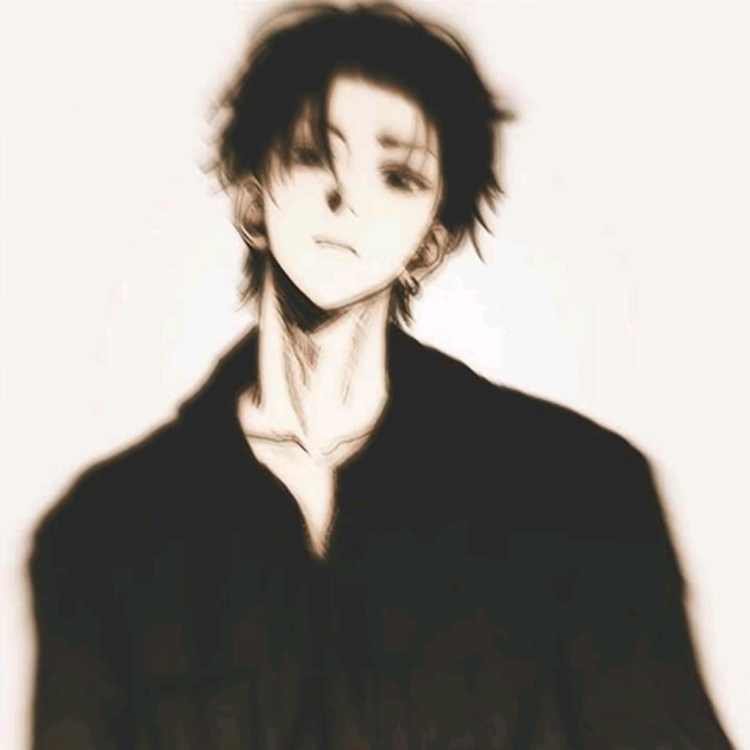 悲伤剧情
