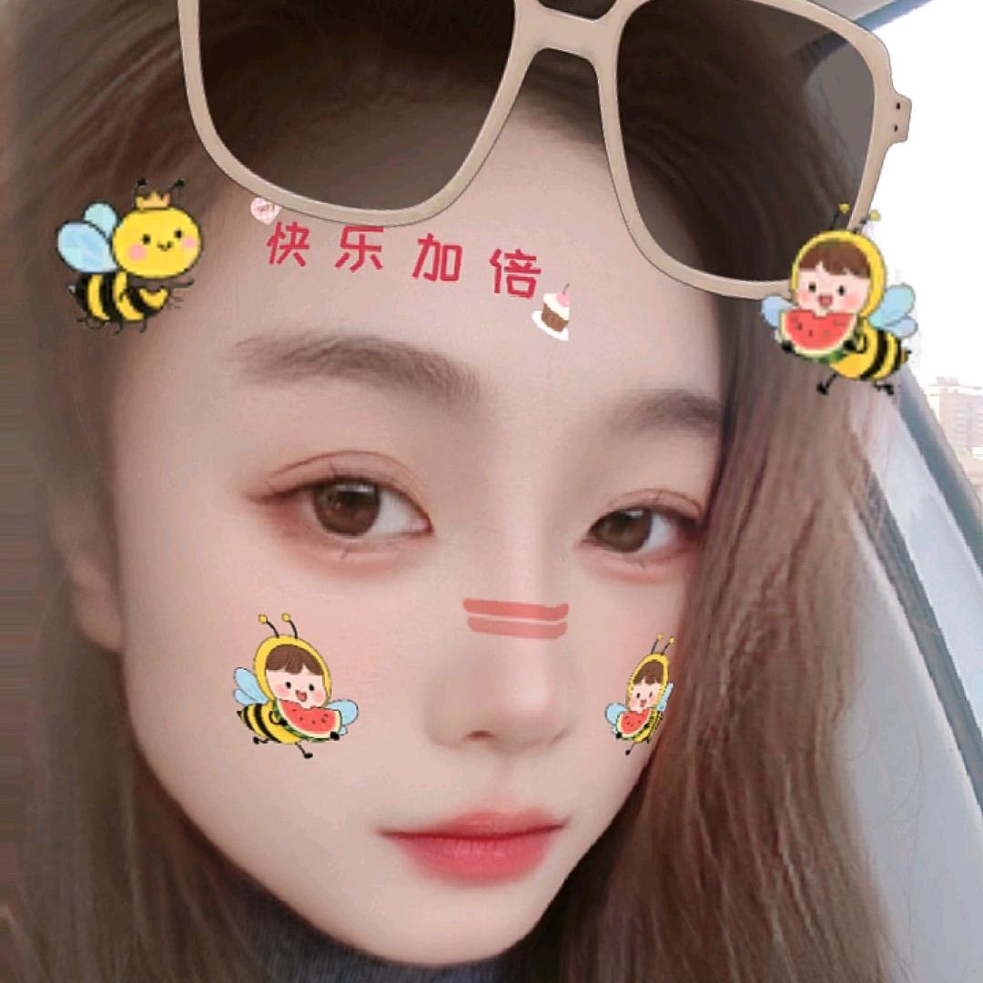 宁静诺诺