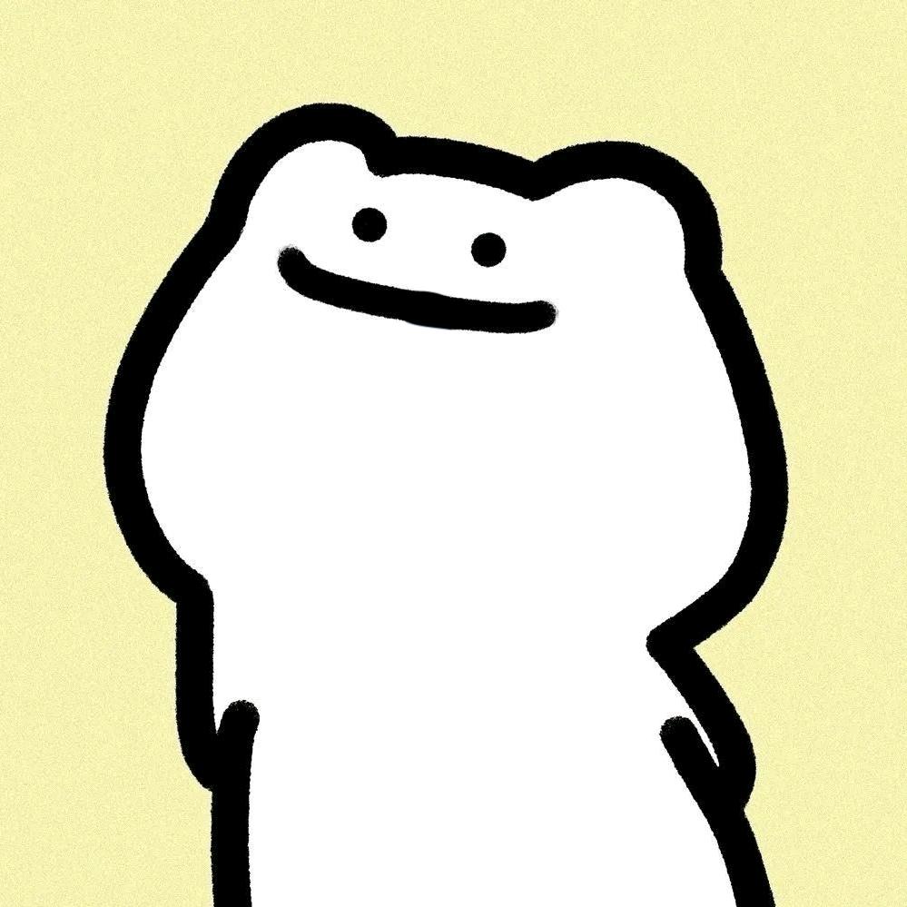卷心菜.