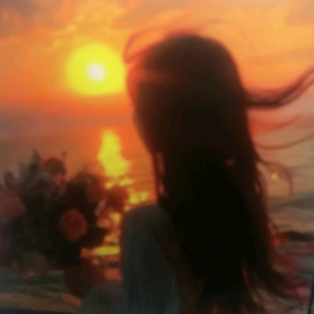 星云