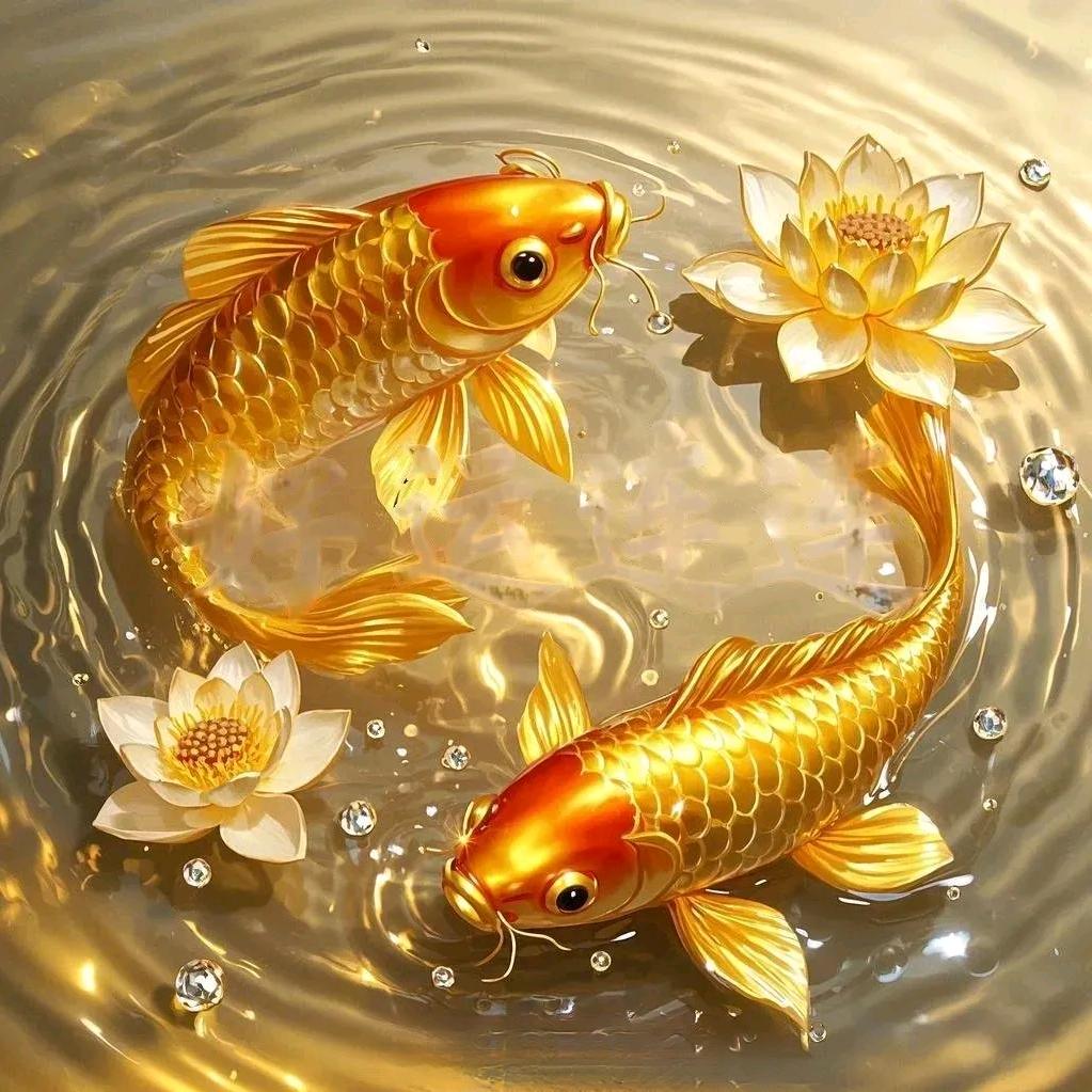 萤火虫儿