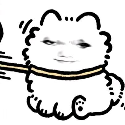 进化版小鲤鱼
