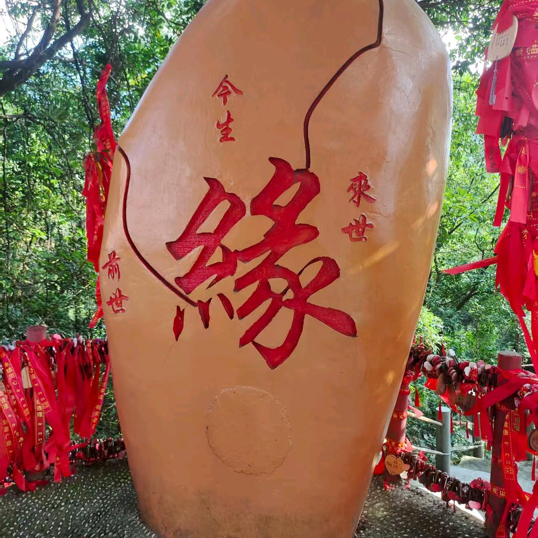 你一定要记住💞小鱼💞