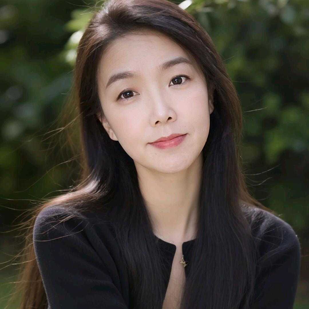 李君（拒绝私聊）