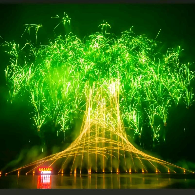 坚如磐石的毅力