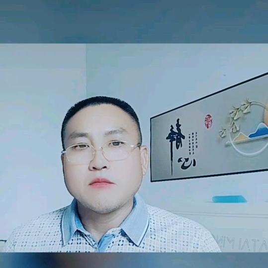 心宽路順/平安DSL