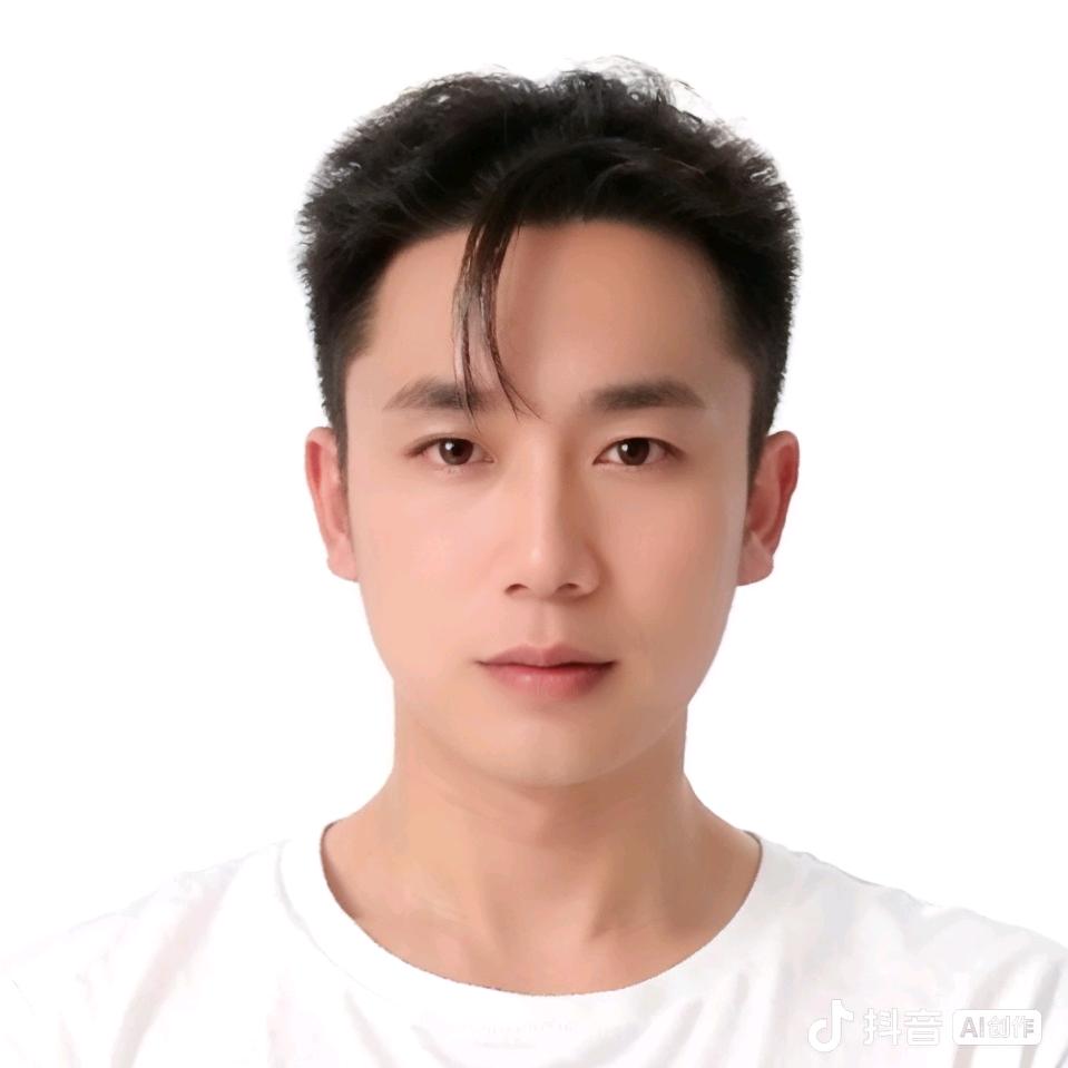 因为有你,才幸福,