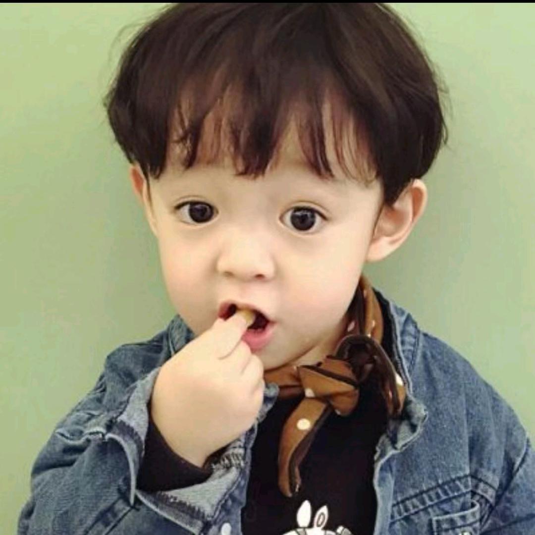 功夫不好不要强力开火