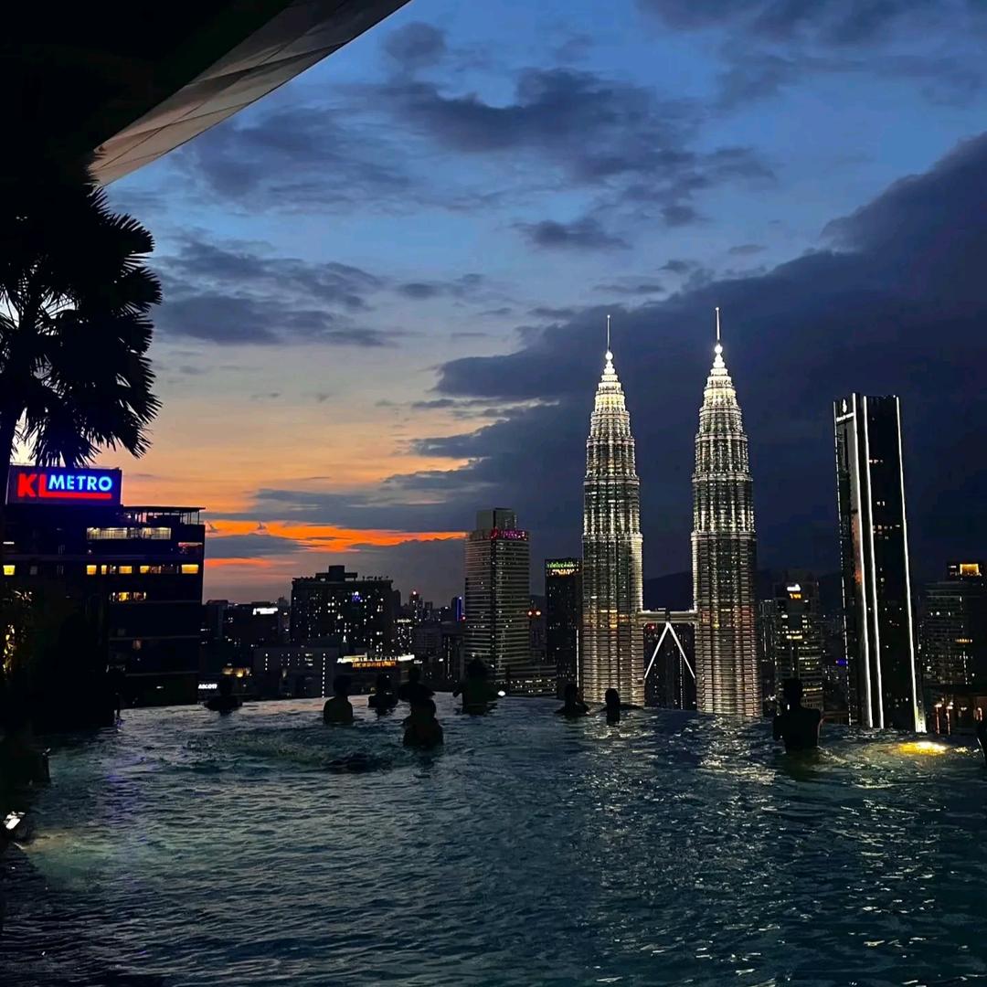 TK小陈跨境(创业中）