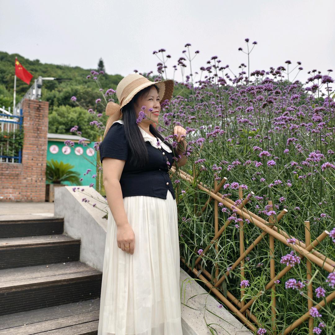 有一种💔遗憾💔叫曾经🌹🌹