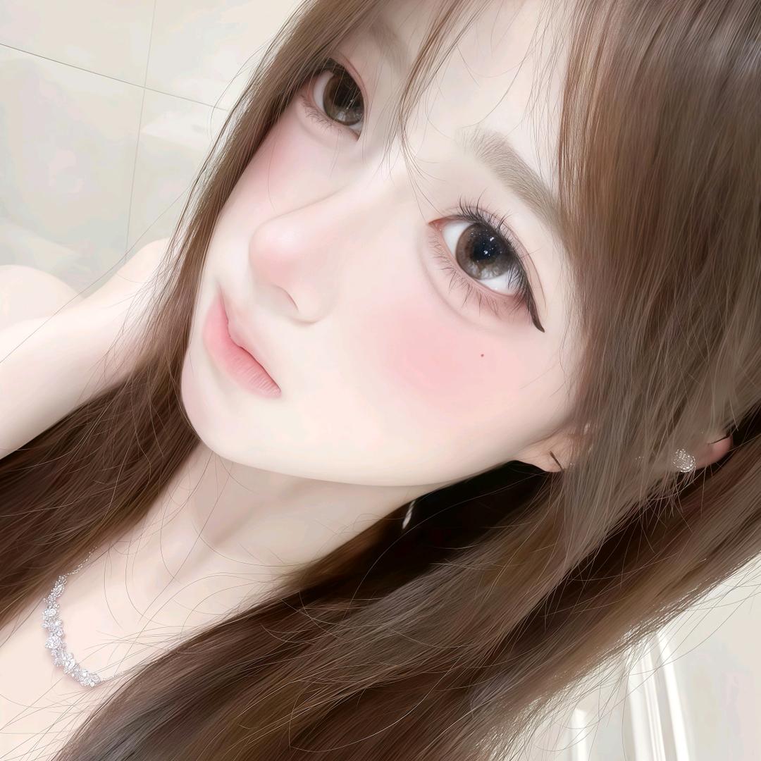 伊
