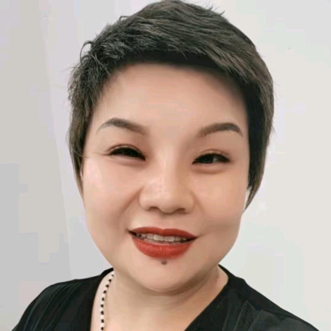 马屿华姐家粉丝店