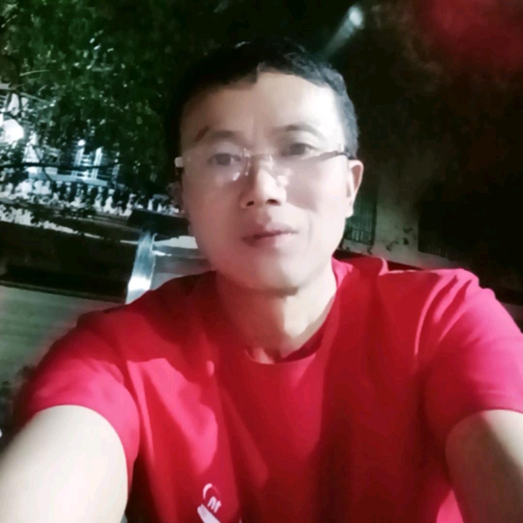 向日葵（小号）