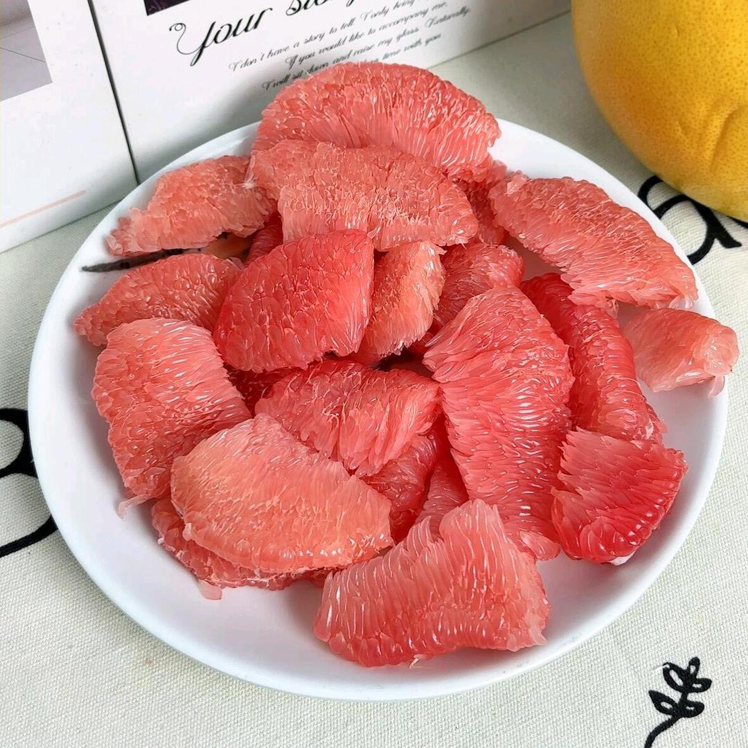 小思鲜果铺