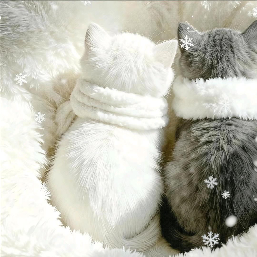 描
