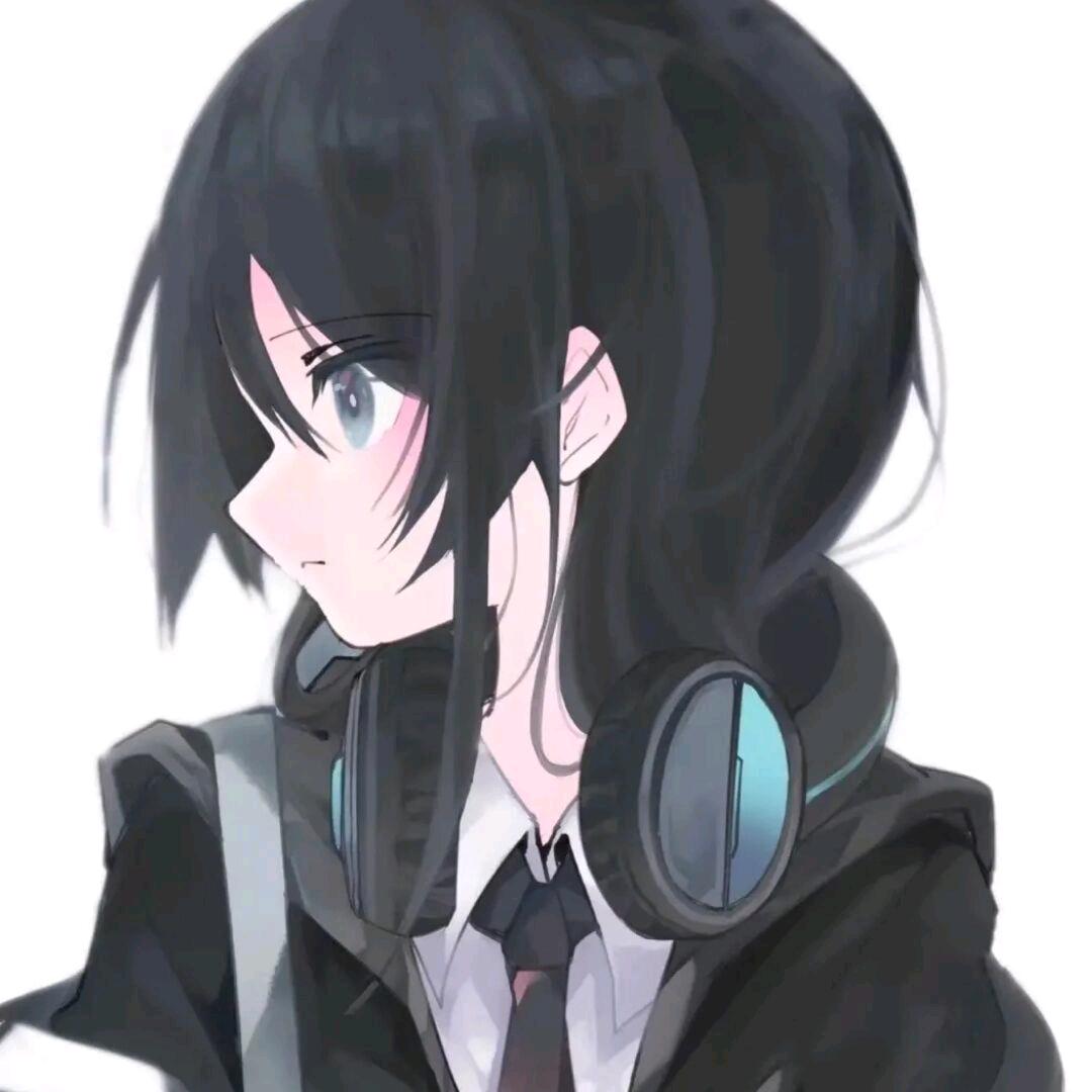 九月罗