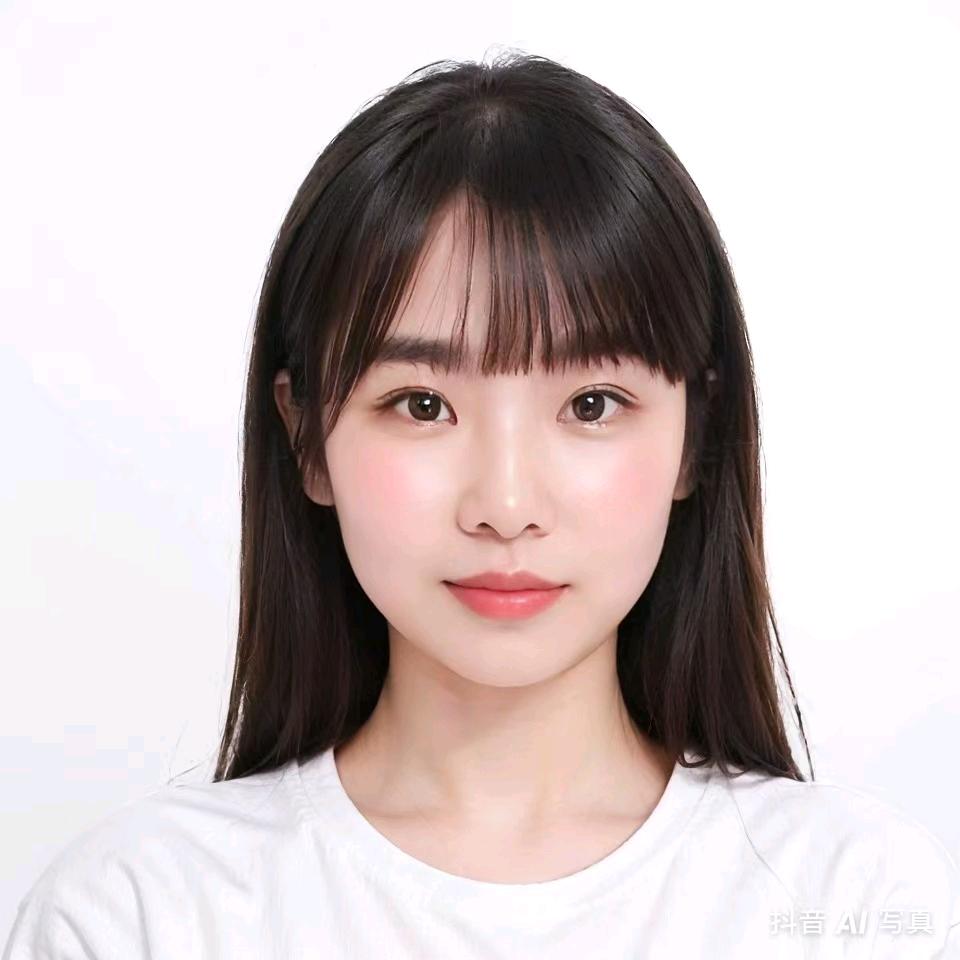 回家吃饭小曾大汉龙城店